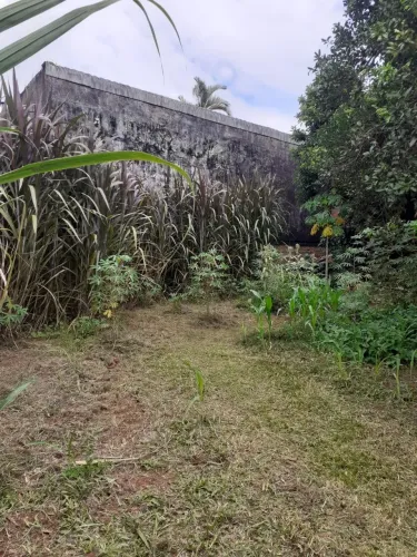 Vendo Terreno em Gravatai