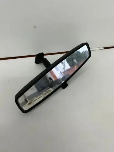 Espelho Retrovisor Interno Chevrolet S10 2012 2013 2014 2015