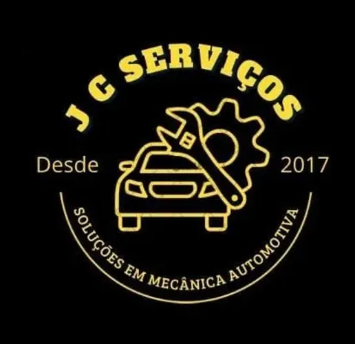 Baterias Automotivas 