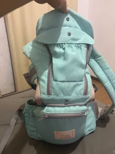 Canguru