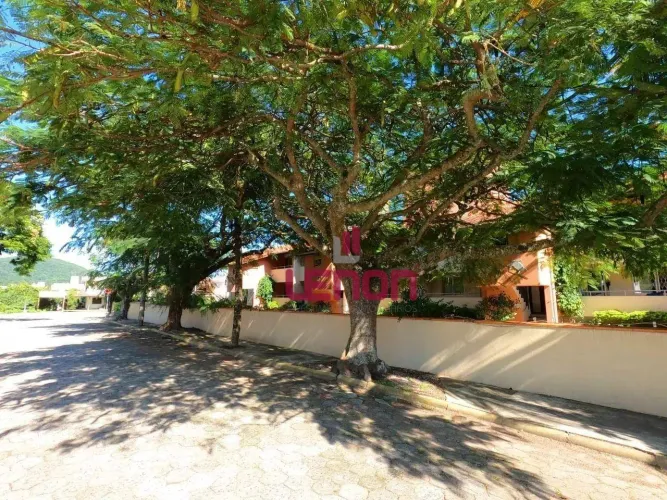 Pousada com 32 dormitórios à venda, 400 m² por R$ 15.000.000