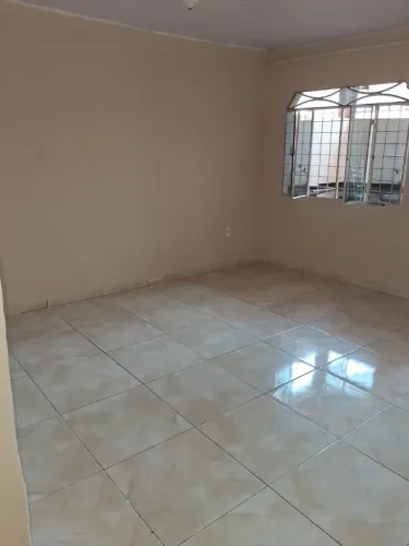 Casa para alugar.