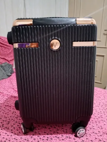 Vende ser mala 90 reais