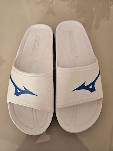 Chinelo Mizuno