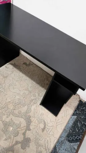 Mesa para Computador Gamer Escrivaninha