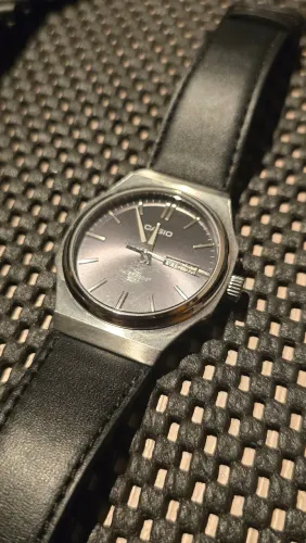 Relogio Casio Mtp-e735l-8av