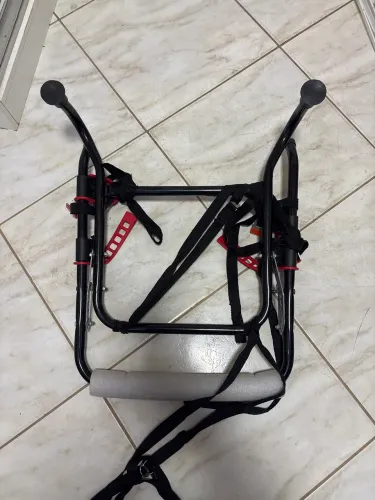 Transbike