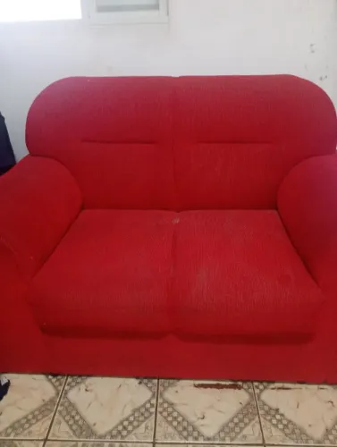 Sofá