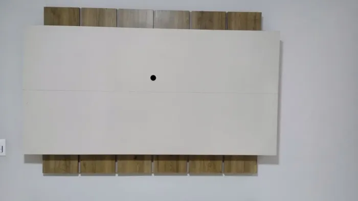 Rack sala completo