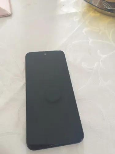 Celular infinix hot 50i