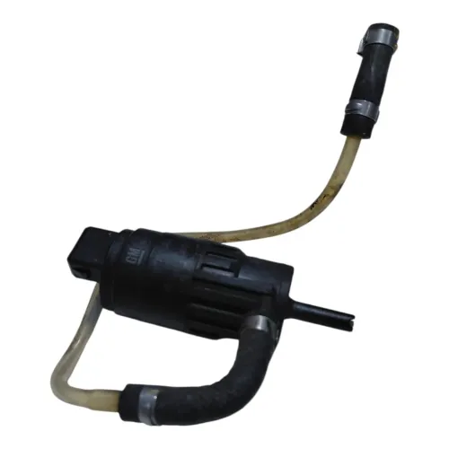 Bomba Gasolina Partida Frio Chevrolet Onix 2014 Uzad0