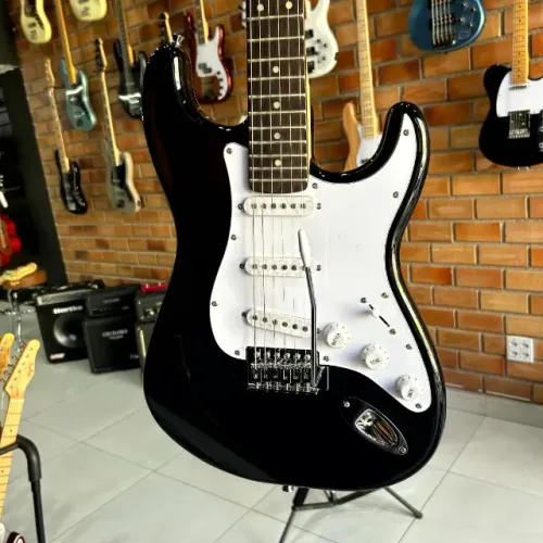 WINNER STRATO WGS PRETA BK