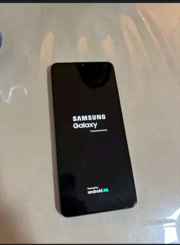 Samsung a32