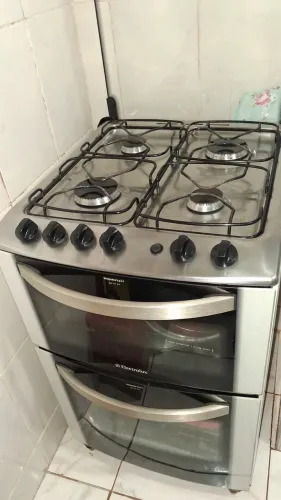 Casinha pet