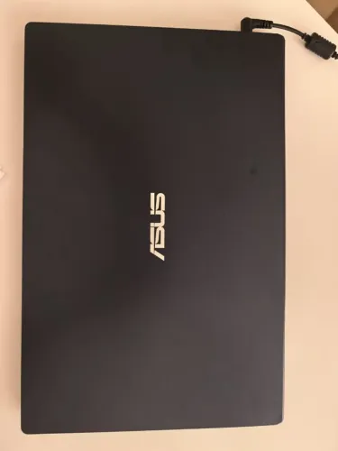 NOTBOOK ASUS E-510