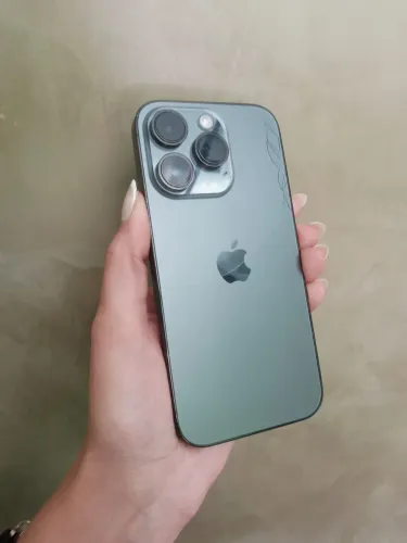 iPhone 14 Pro 128g