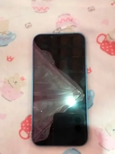 iPhone 13. 128gb 
