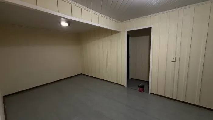 Casa para alugar Xaxim