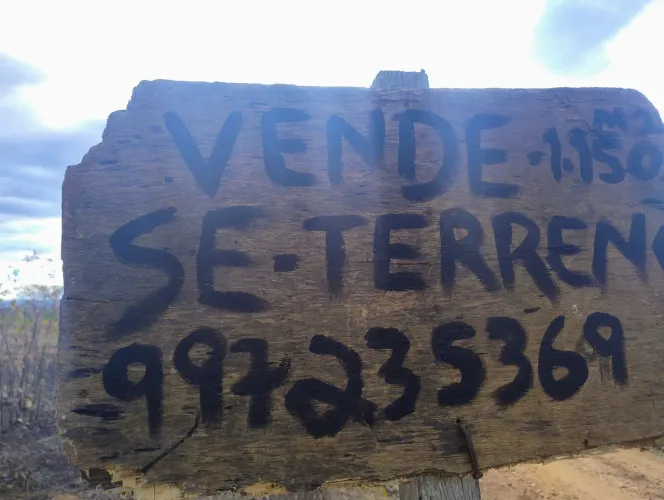 Venda