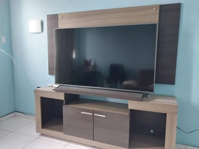 Venda de móveis