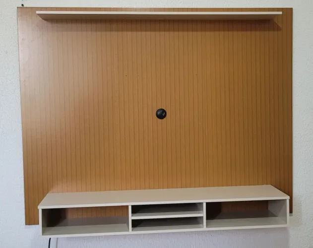 Painel