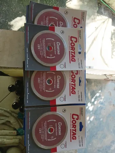 Material de construção