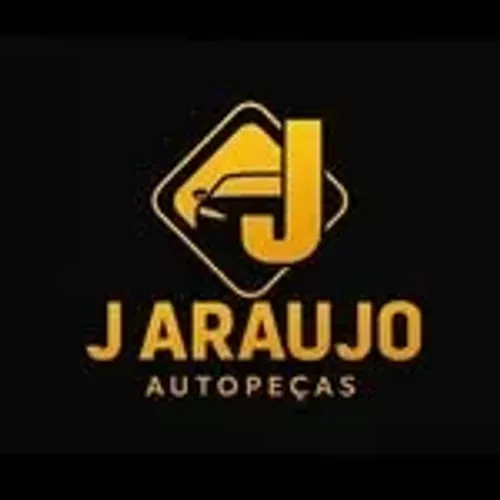 Vaga para Auxiliar de E-commerce e Redes Sociais - Peças Automotivas Usadas