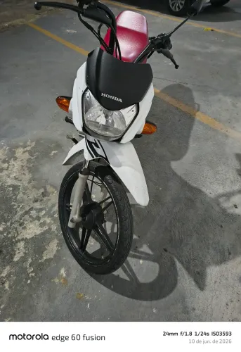 Pop110i 