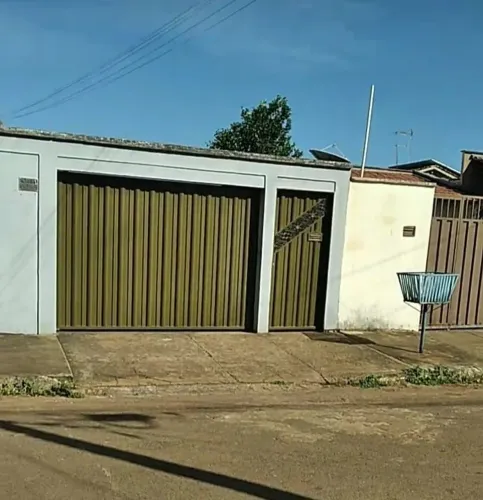 Kitnet com 1 dormitório para alugar, 30 m² por R$ 1.400,00/mês - 612 Sul (Asr-Se 65) - Pal