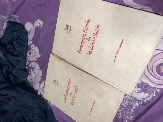 Enciclopedia