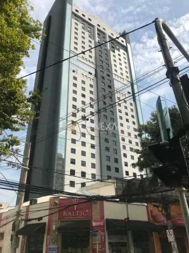 sala - Centro - Campinas