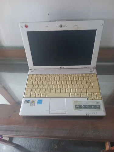 Vendo esse Mac book