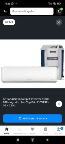 Vendo