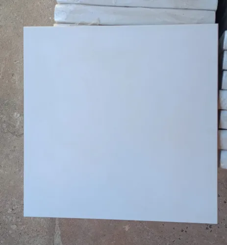 Piso atérmico 60×60_1.5cm
