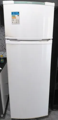 GELADEIRA CONSUL