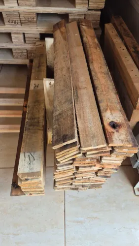 Ripas de pallets medidas 0.80 centímetros 1mt é 1.20mt, entrega rápida. 