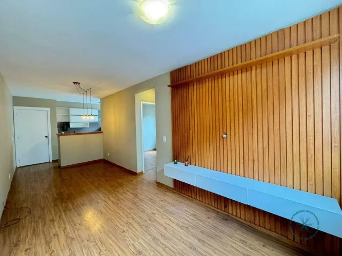 Apartamento a venda em Planalto, Belo Horizonte - MG