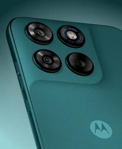 Moto G77 novo lacrado!