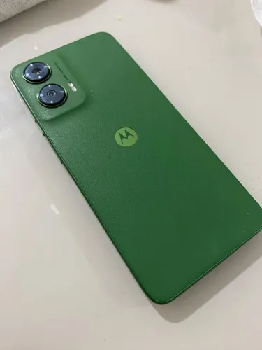 Moto G35 5G