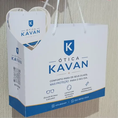 Personalizados