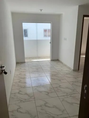 Apartamento para alugar em Gramame