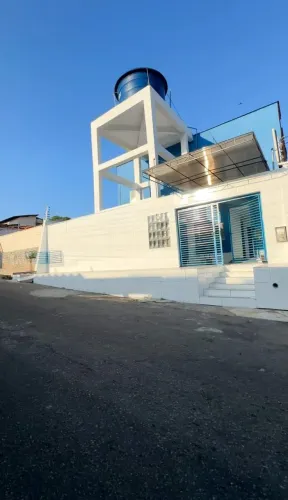 Alugo apartamento. Studio disponíveis com 1 e 2 quartos
