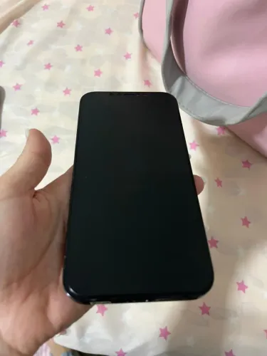 Iphone 12 pro max 128gb