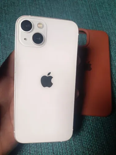 iPhone 13 128gb