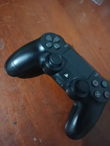 controle original ps4 dualshock