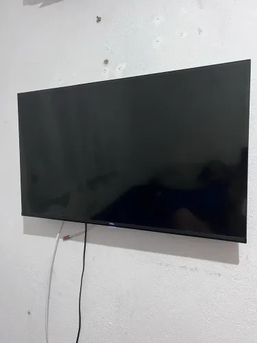Tv SMART 32 POLEGADAS TCL
