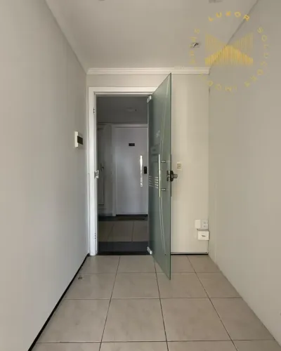 2 salas comerciais integradas DISPONÍVEL PARA LOCAÇÃO, espaço e localização estratégica na