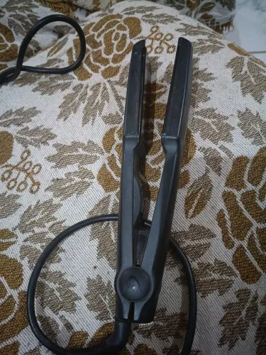 Vendo essa chapinha em ótimo estado
