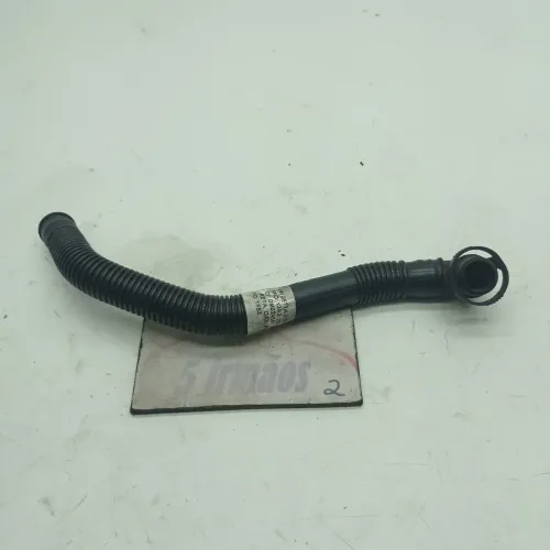 Mangueira Filtro Ar Vw Jetta Tsi 2.0 2012 Nº1k0129637d