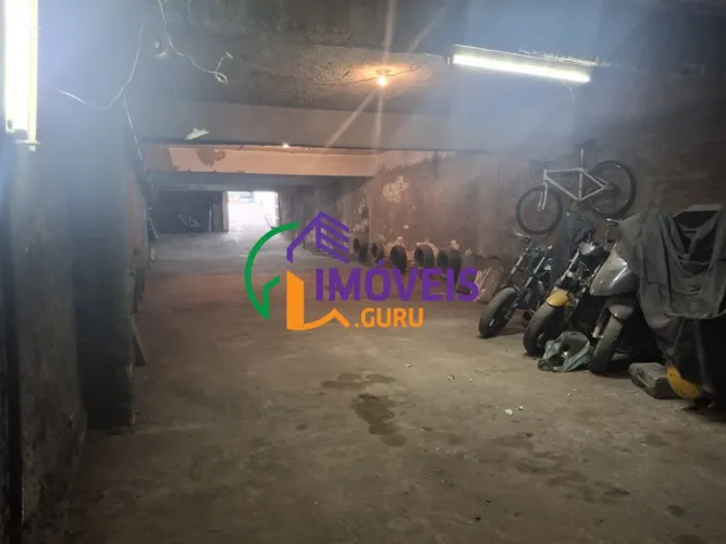 COMERCIAL - PERDIZES - SP
